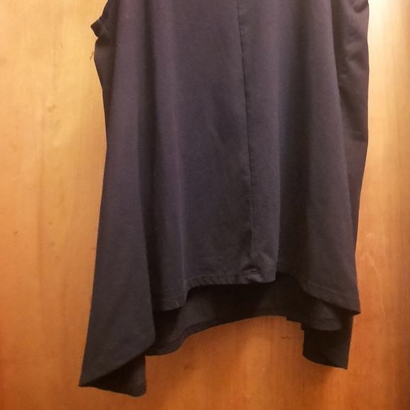 "Live by the sun" tank top - Picture 2 of 3